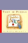 Toot & Puddle: Puddle's ABCs